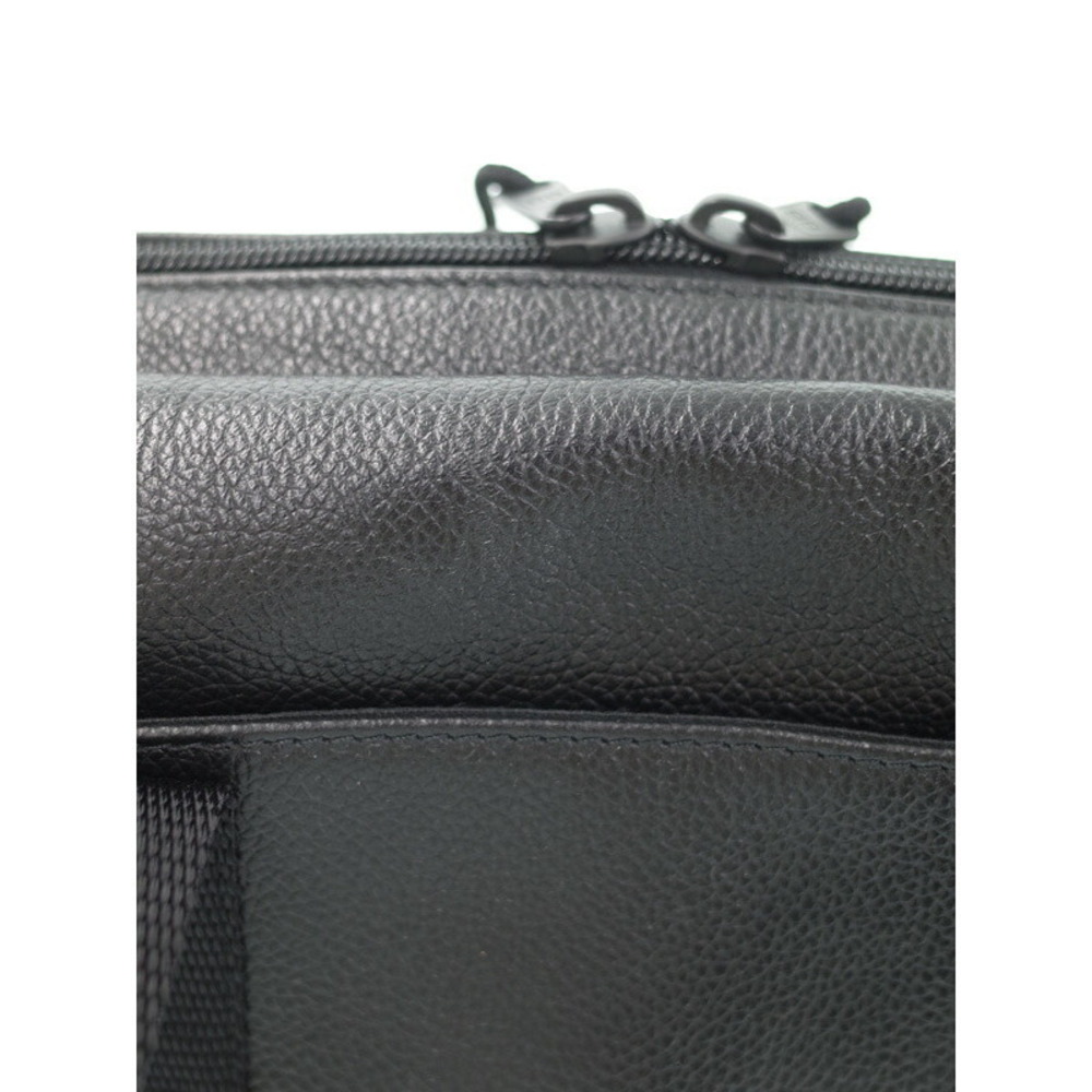 Balenciaga Bag Duffel Explorer - Picture 6 of 9